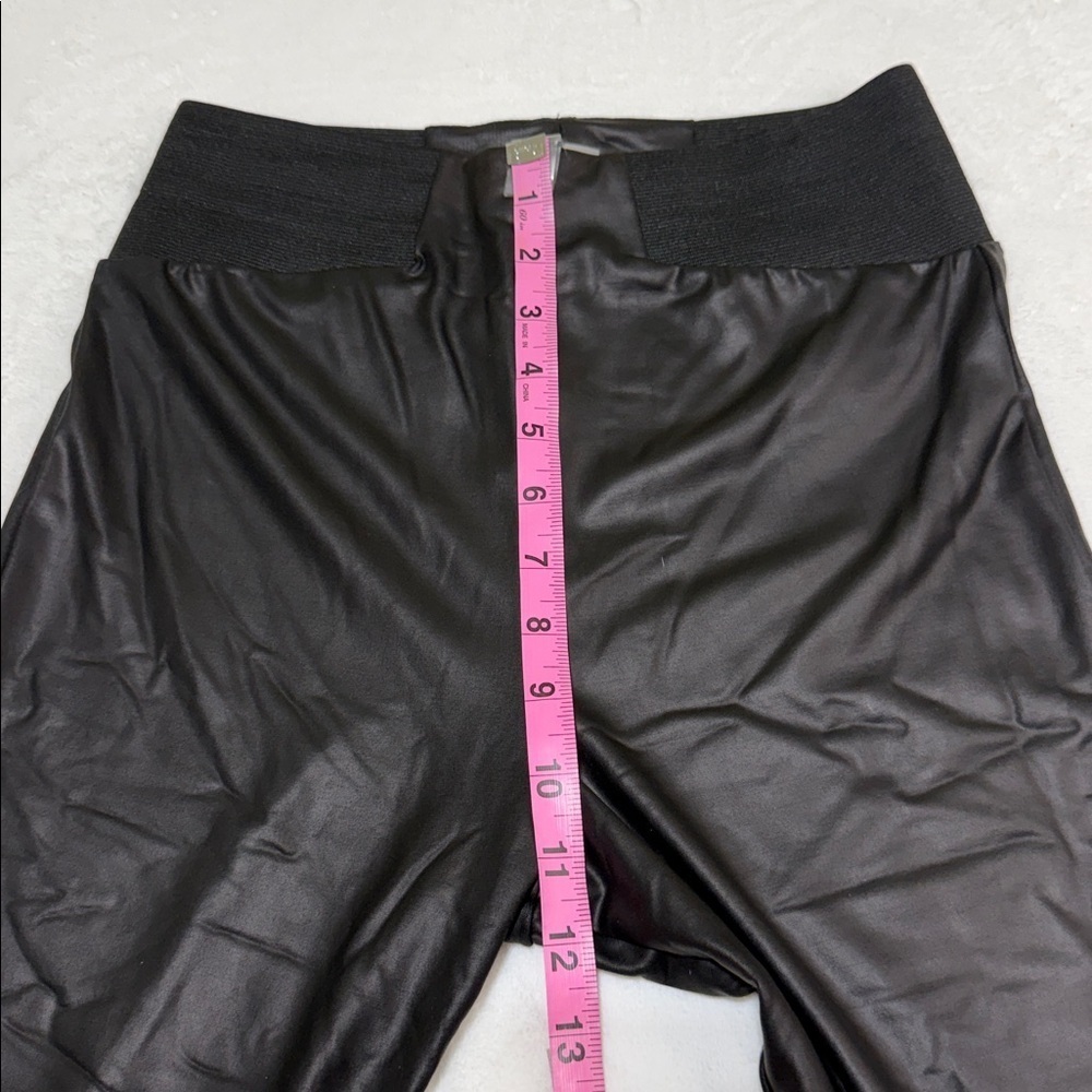 NWT ASOS Pants - Picture 8 of 10